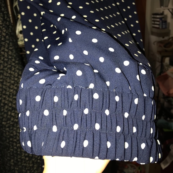 Adrienne Vittadini flare pants - Picture 3 of 3